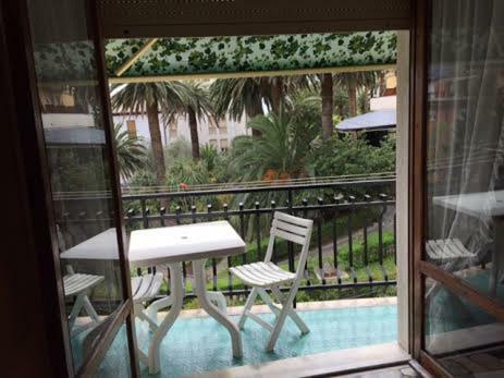 Appartamento Jolie - Vicino Alle Spiagge Con Ac Monterosso al Mare Ngoại thất bức ảnh